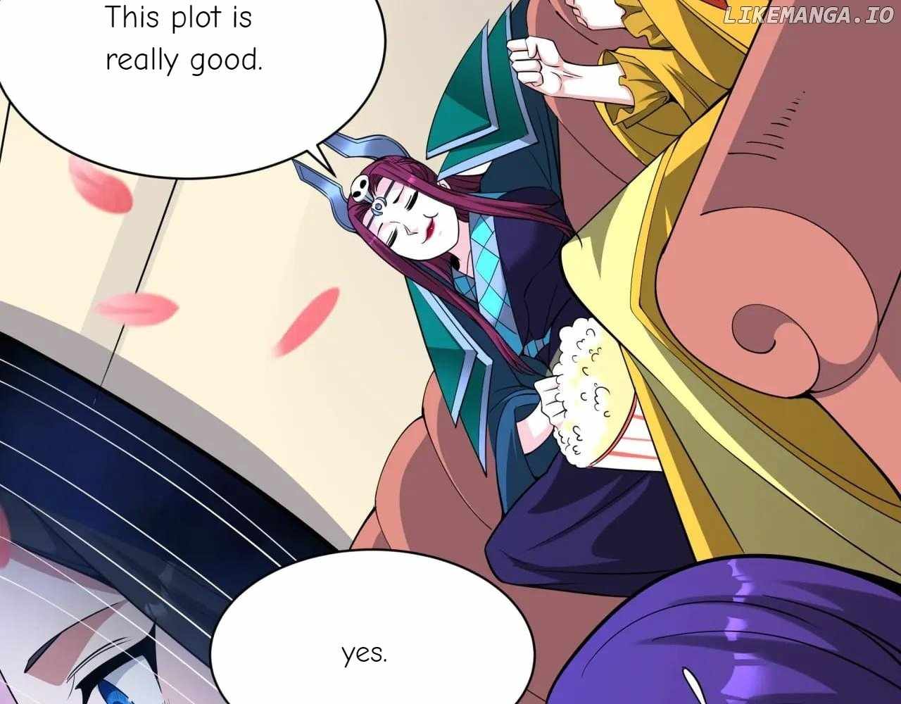 74