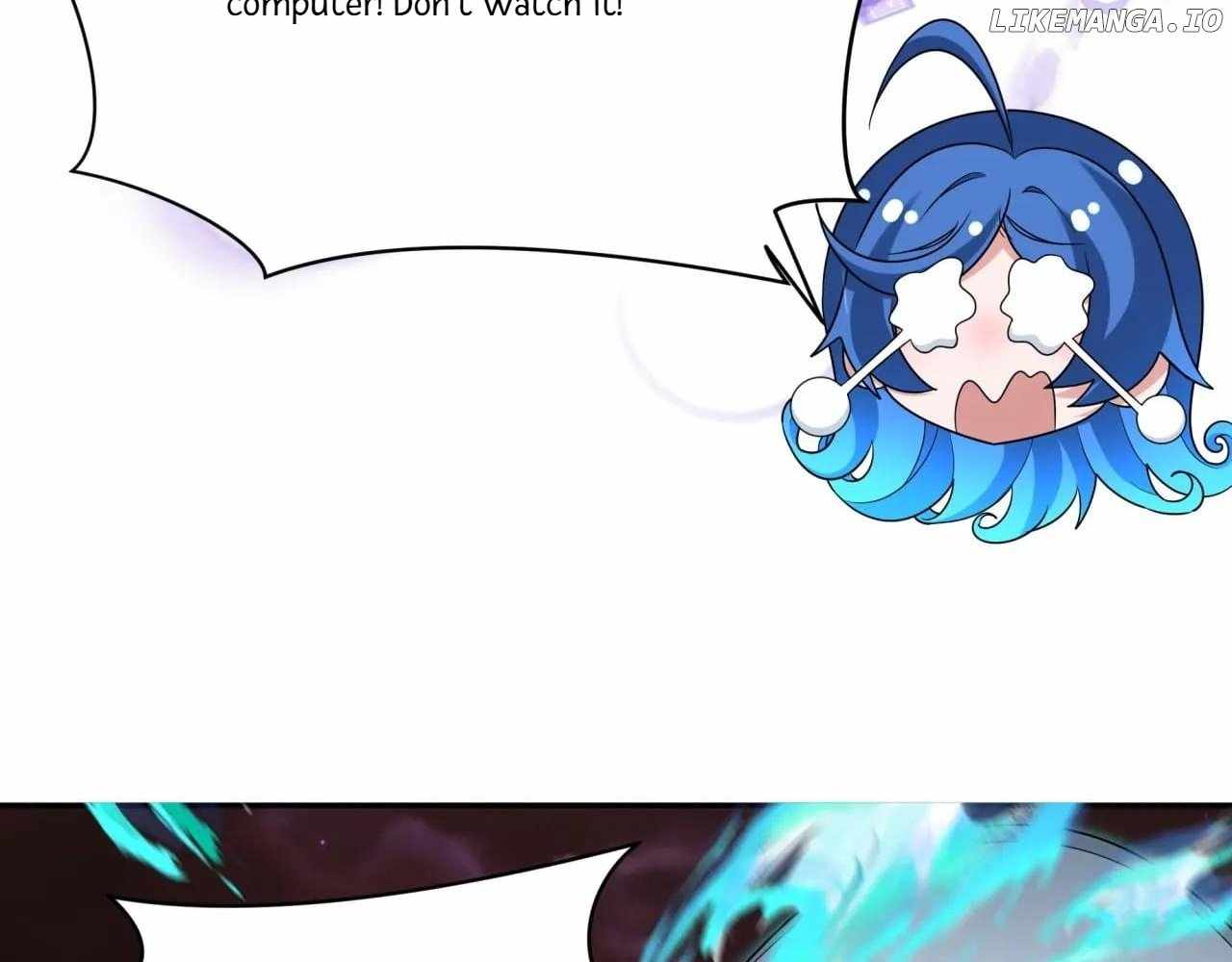 124