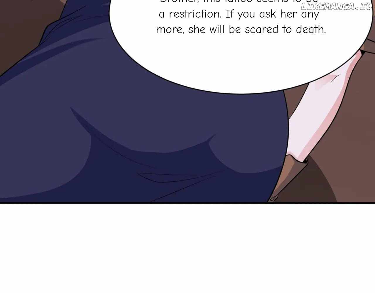 140