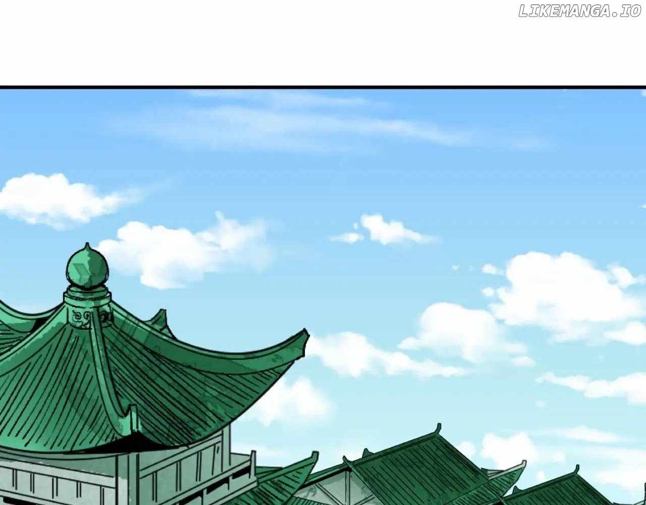 129