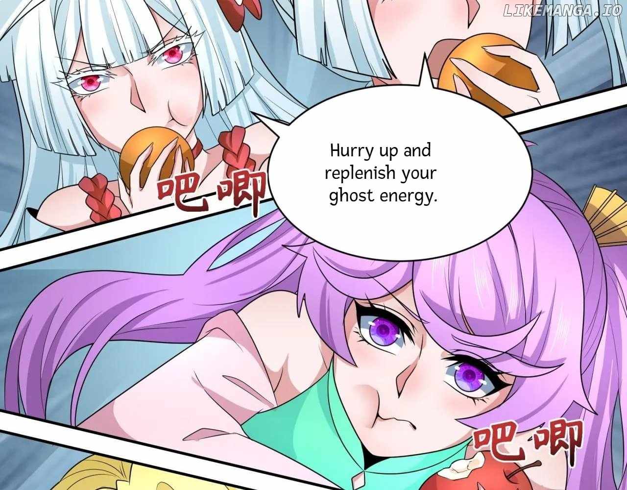 71