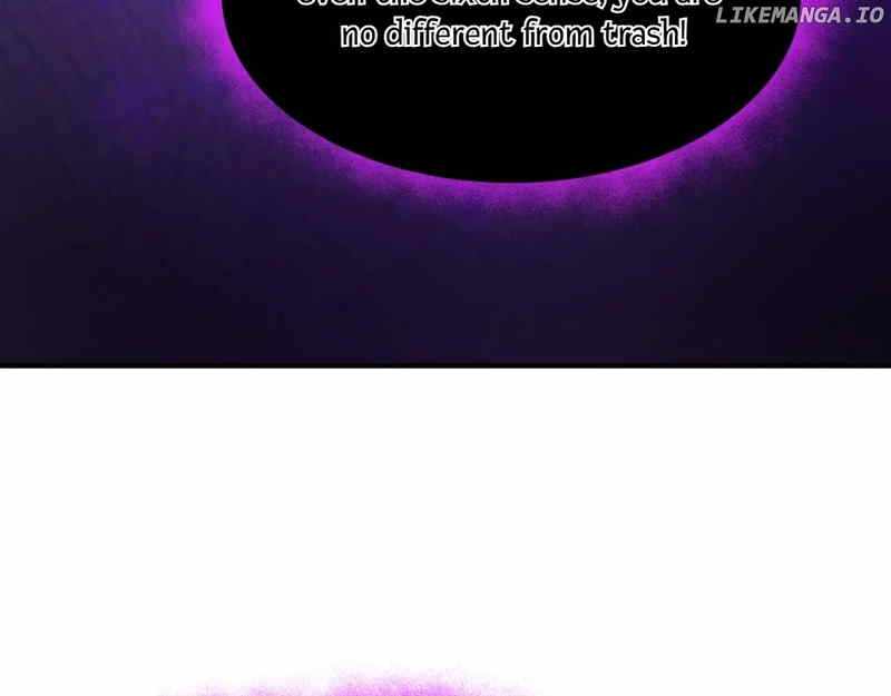 73