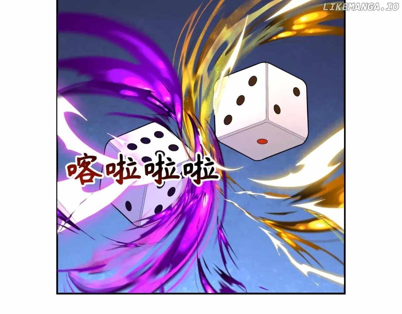 149