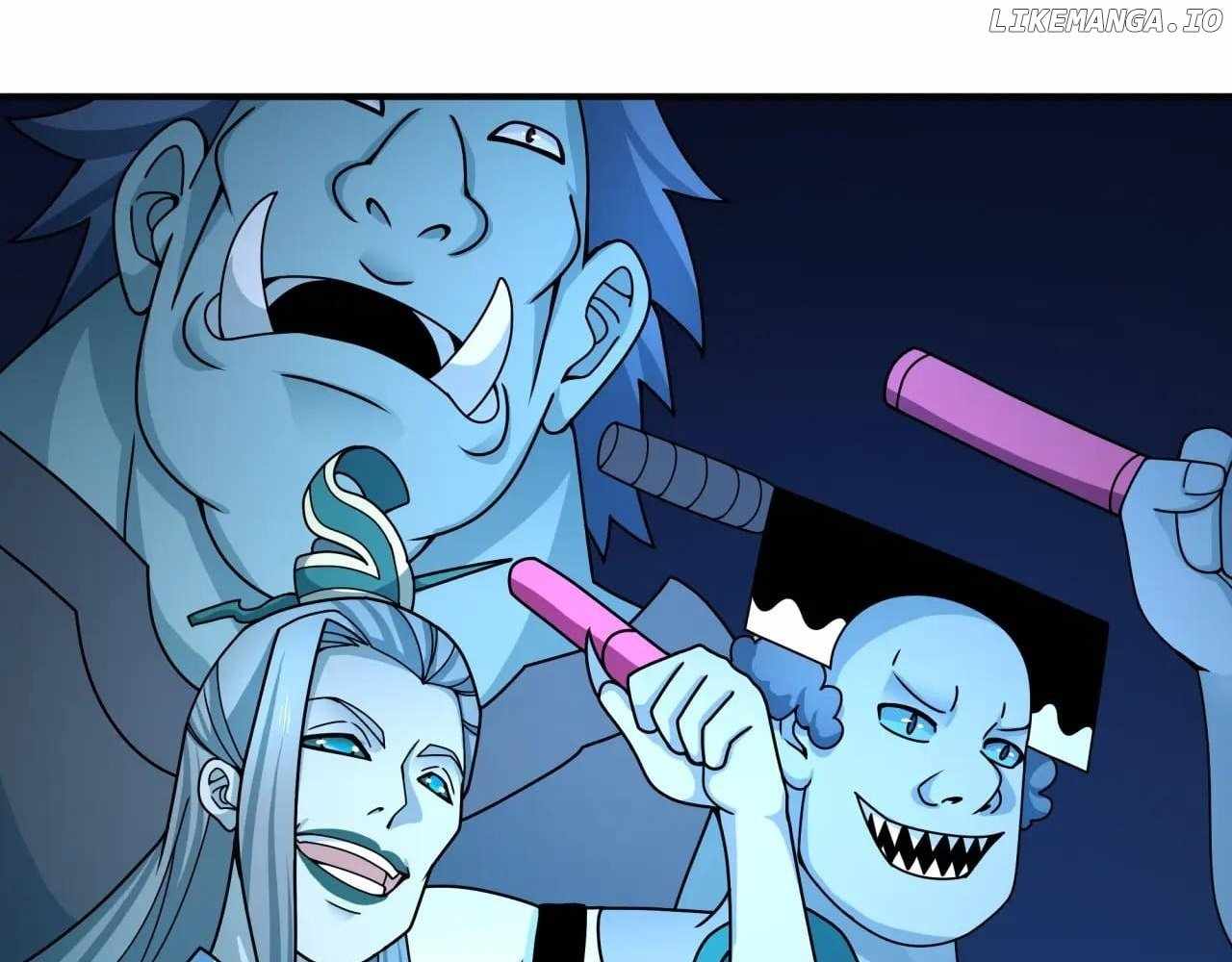127