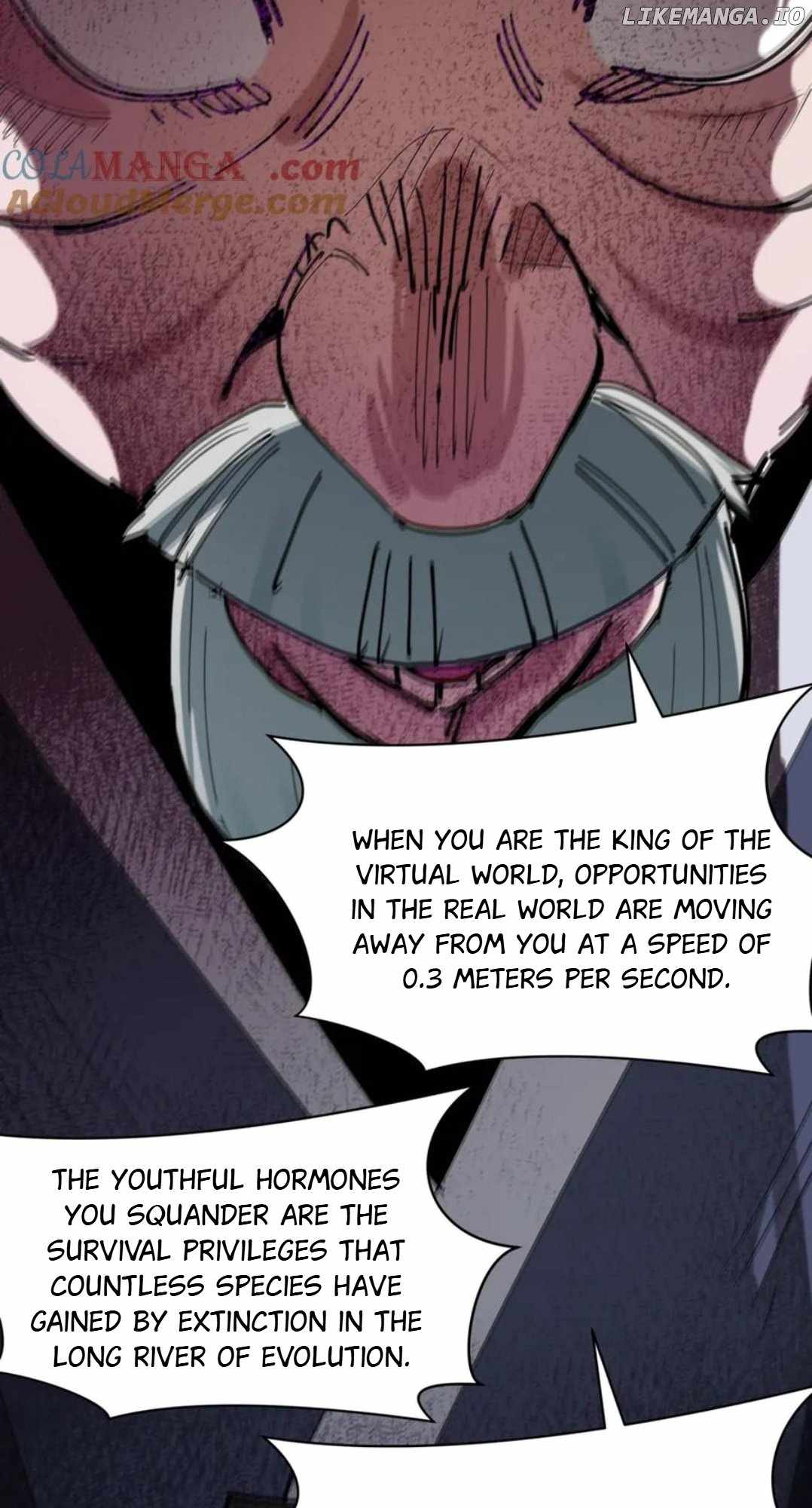 48