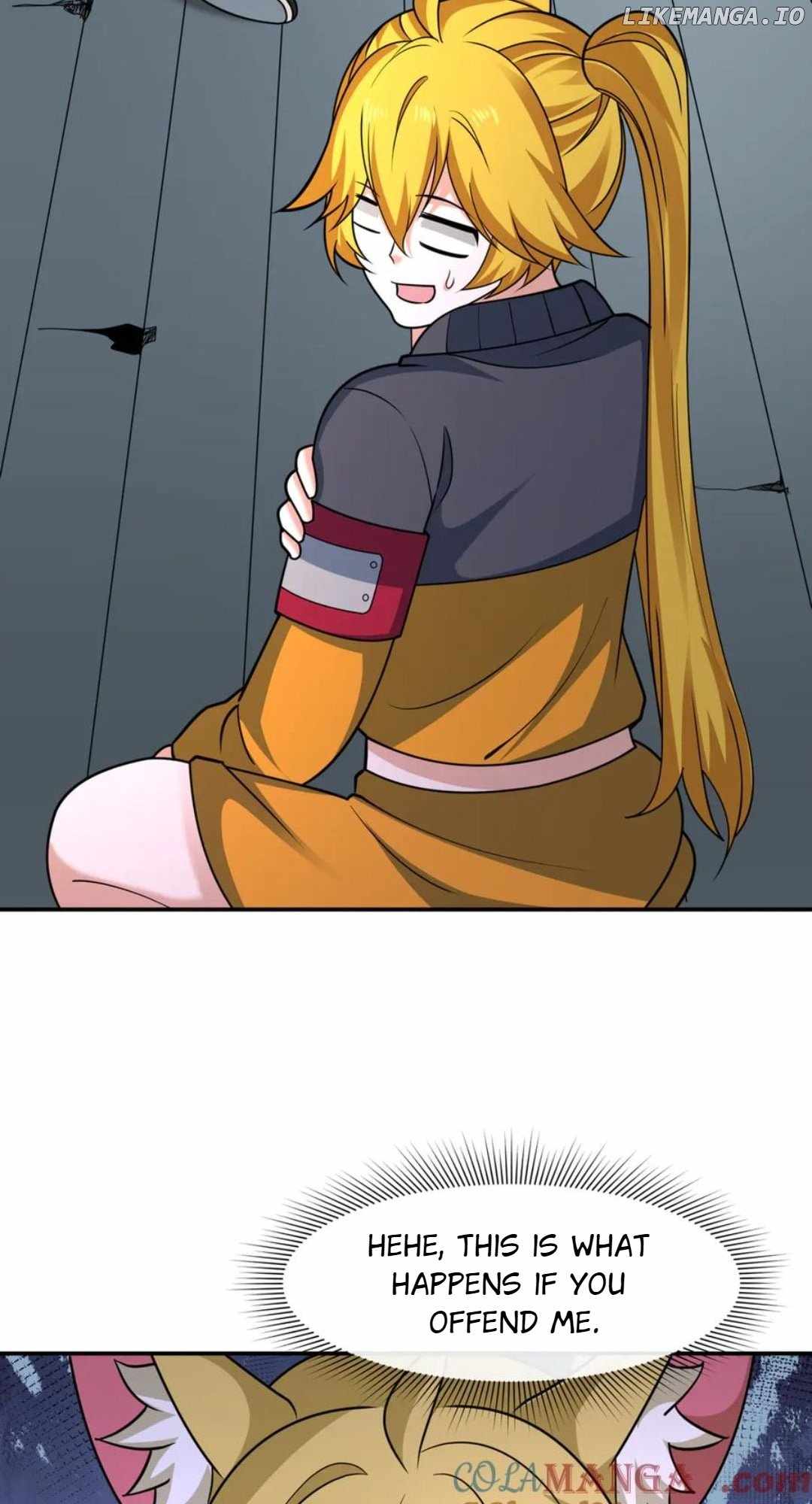 57