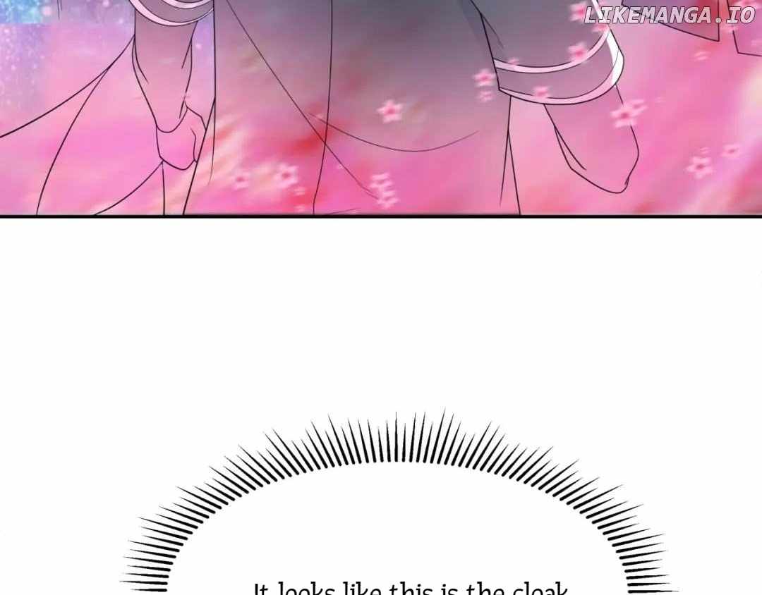 70