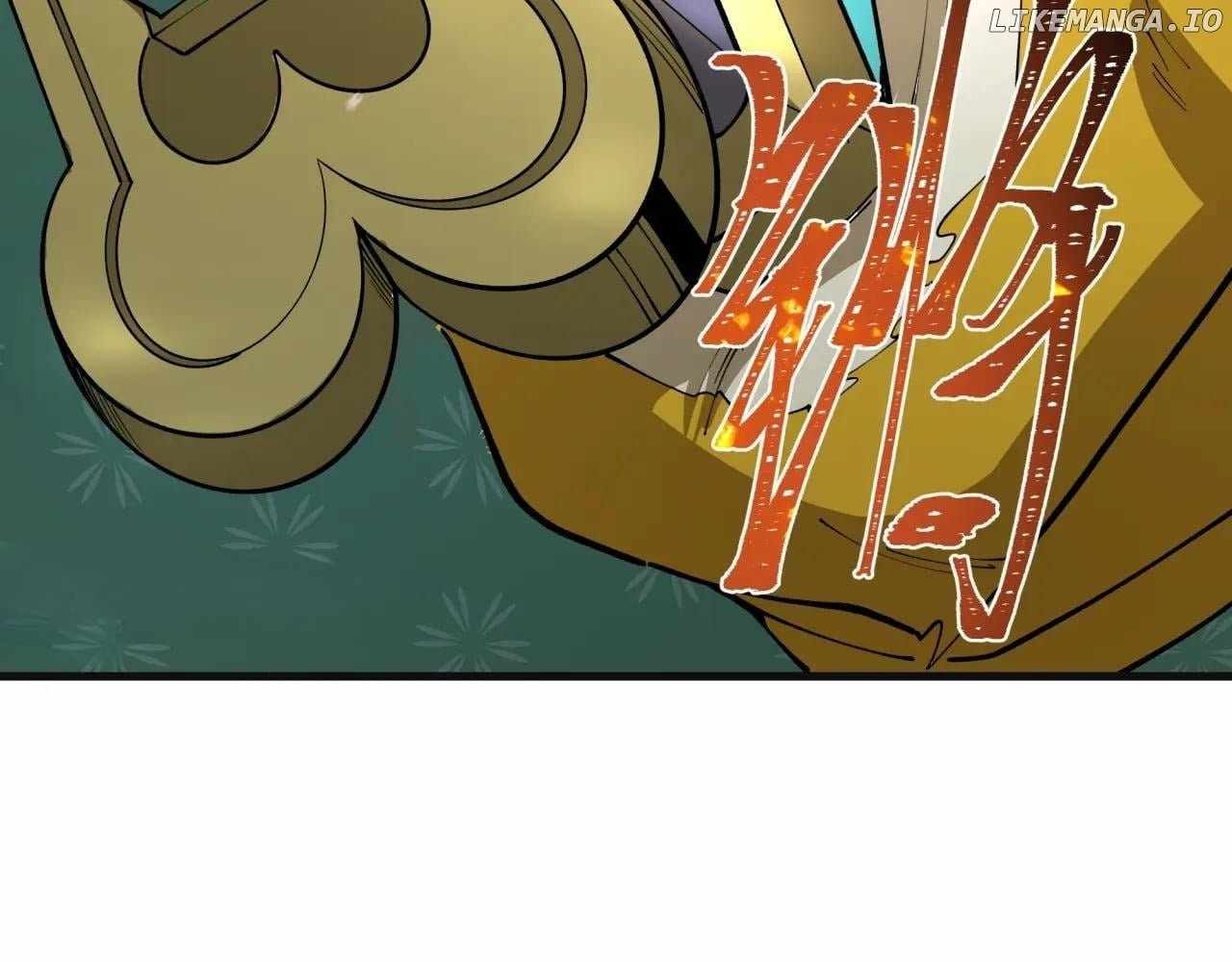 68