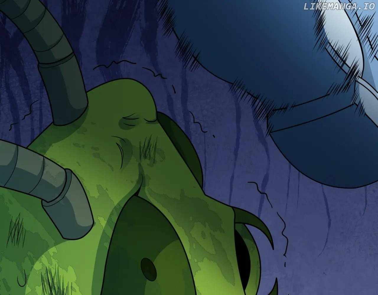 129