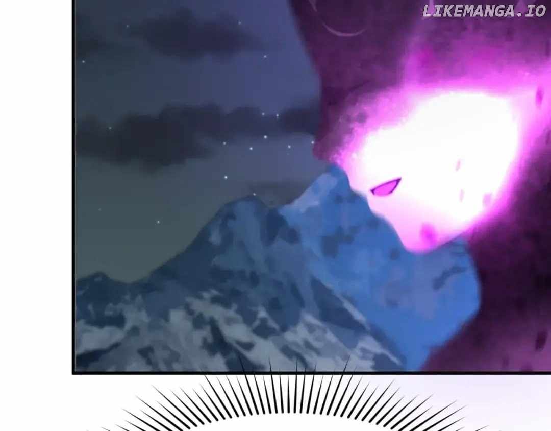69