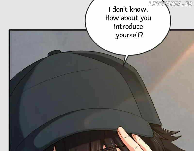 61