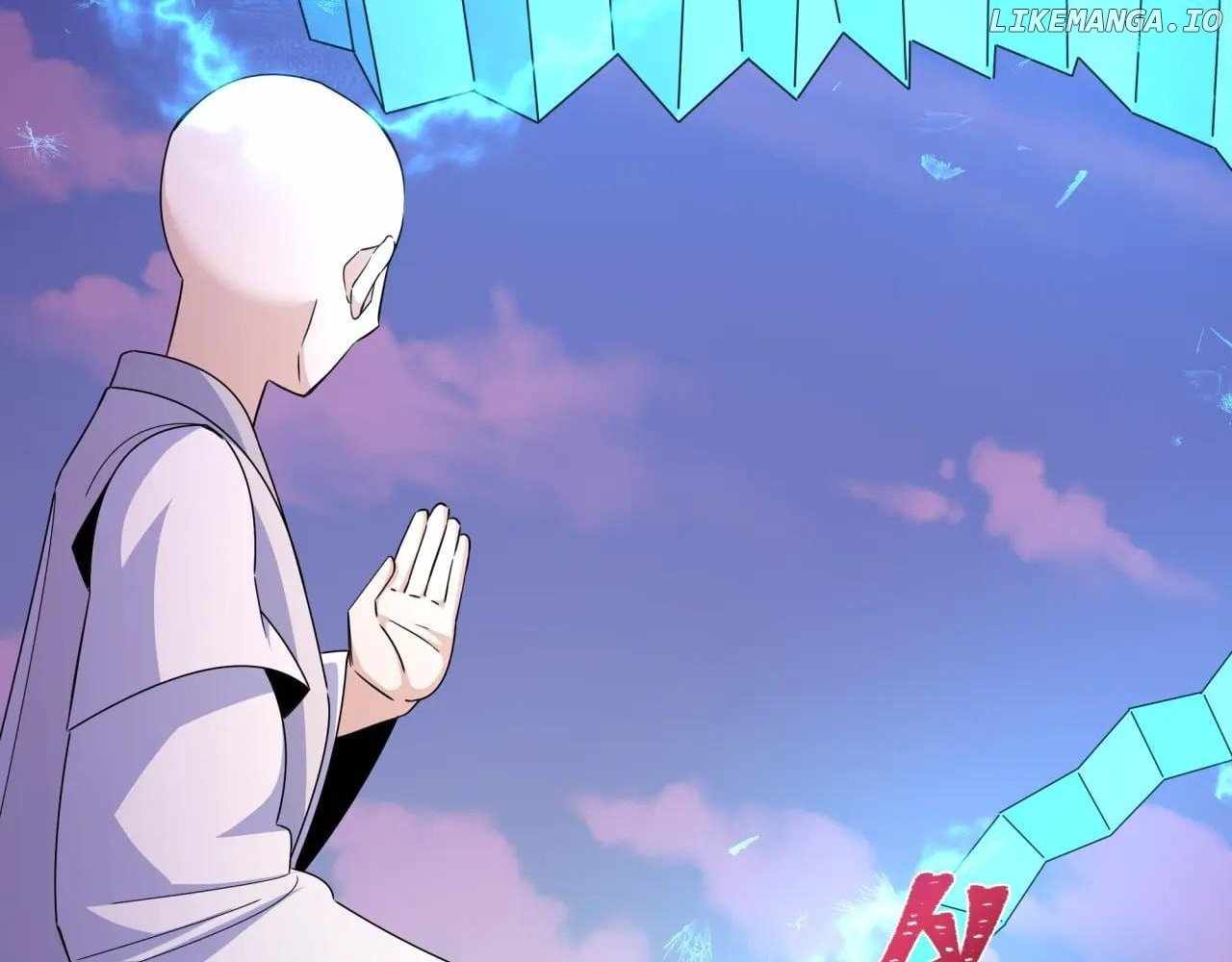 92