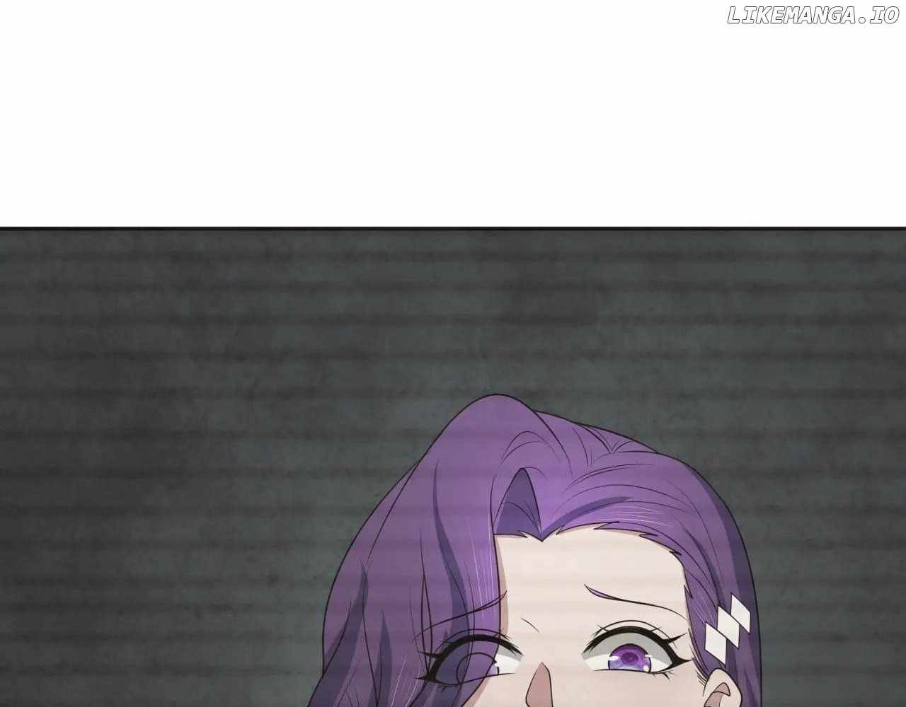 71