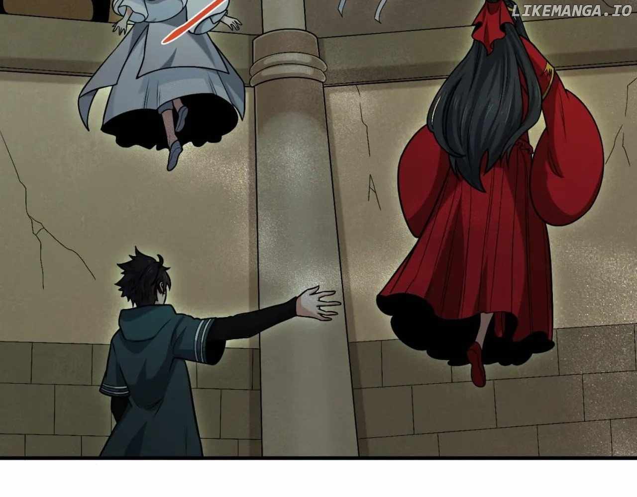 112
