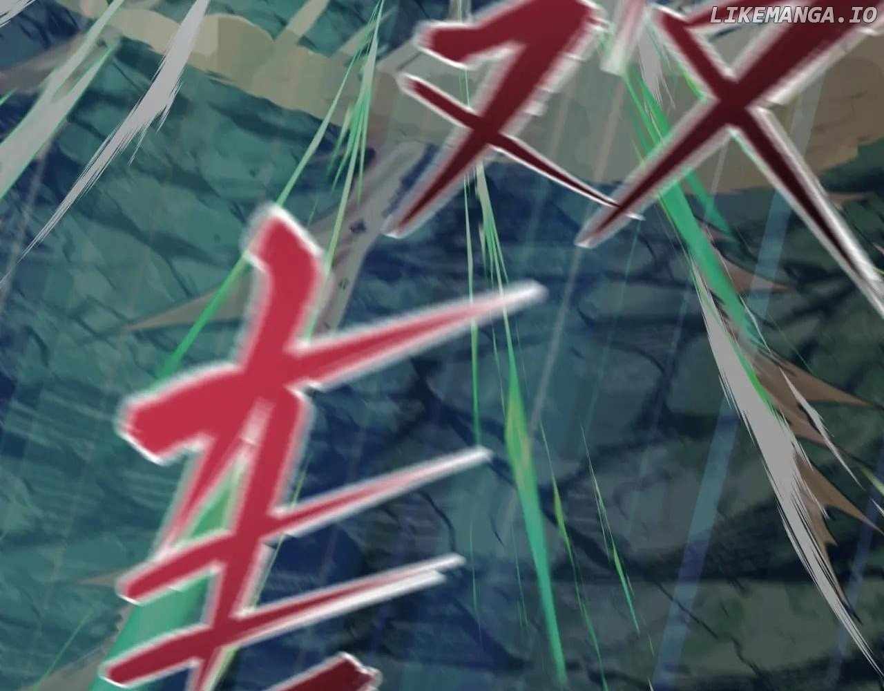 112