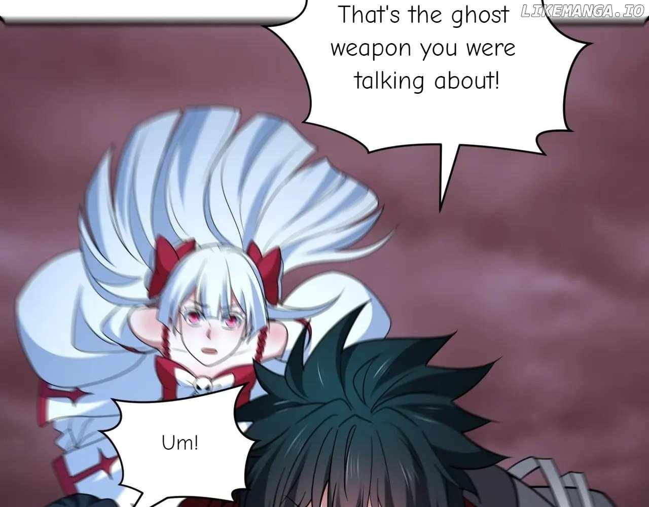 169