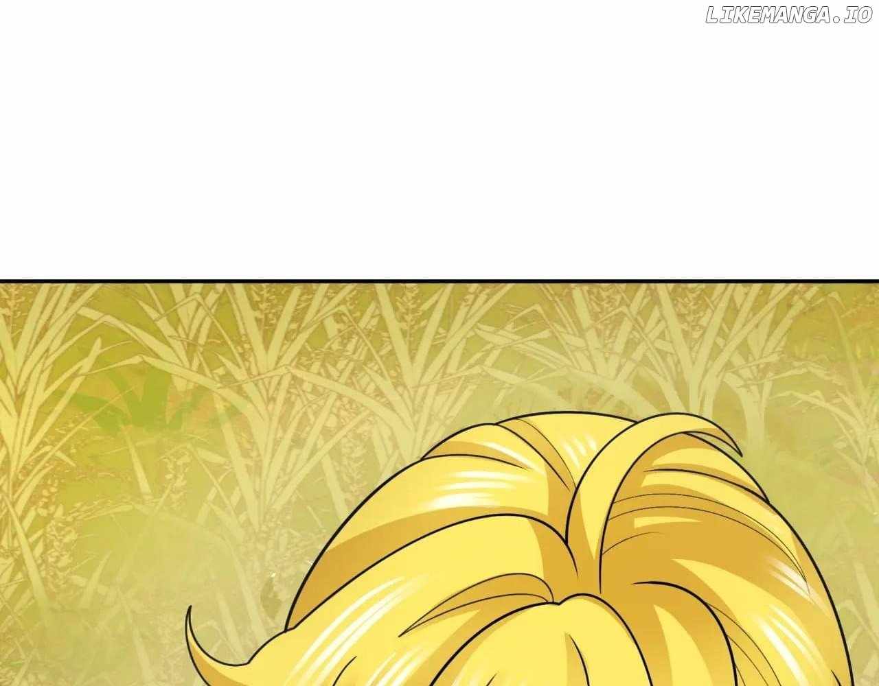 117