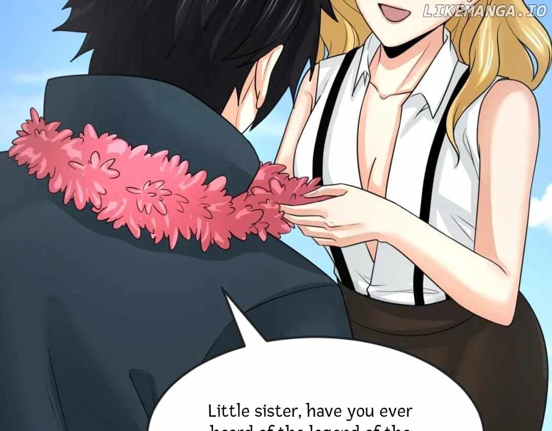 56