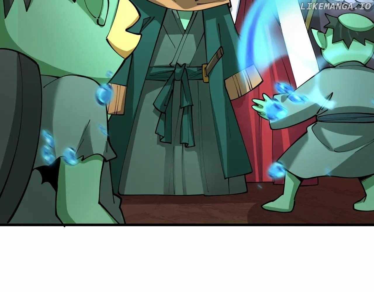 130