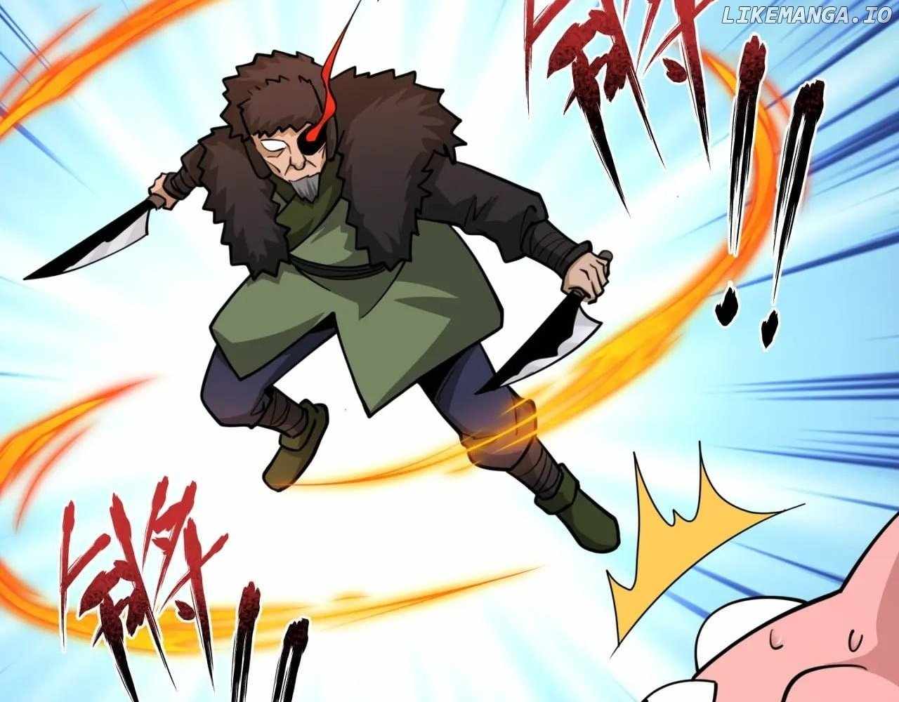 79