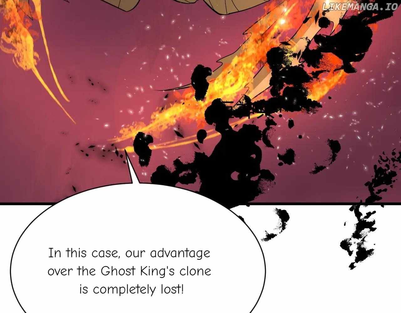 132