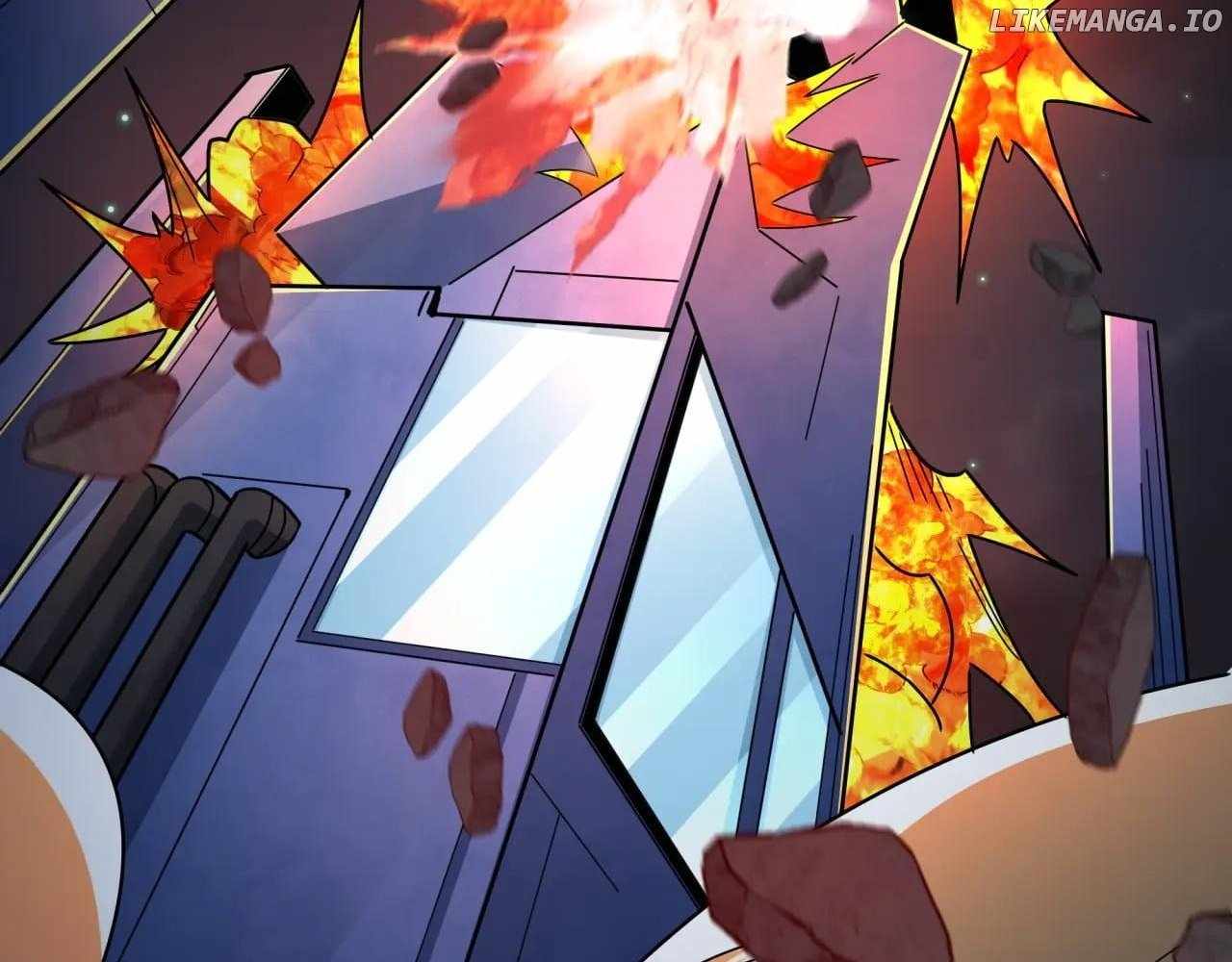 148