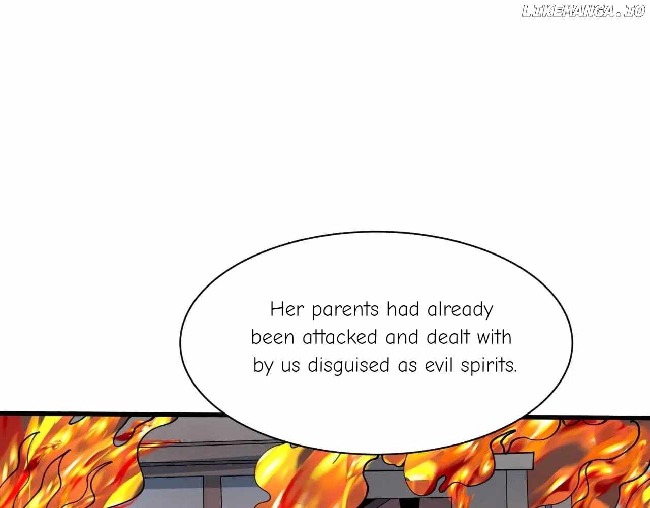 82