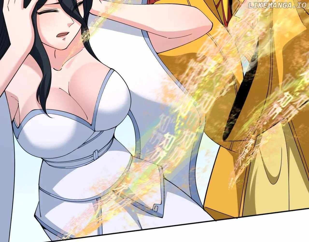 165