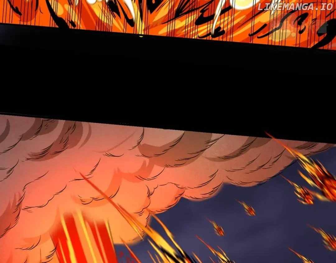 71