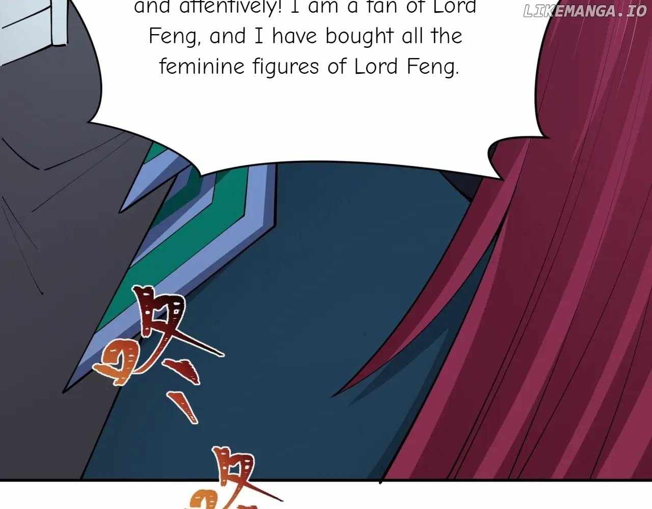 126
