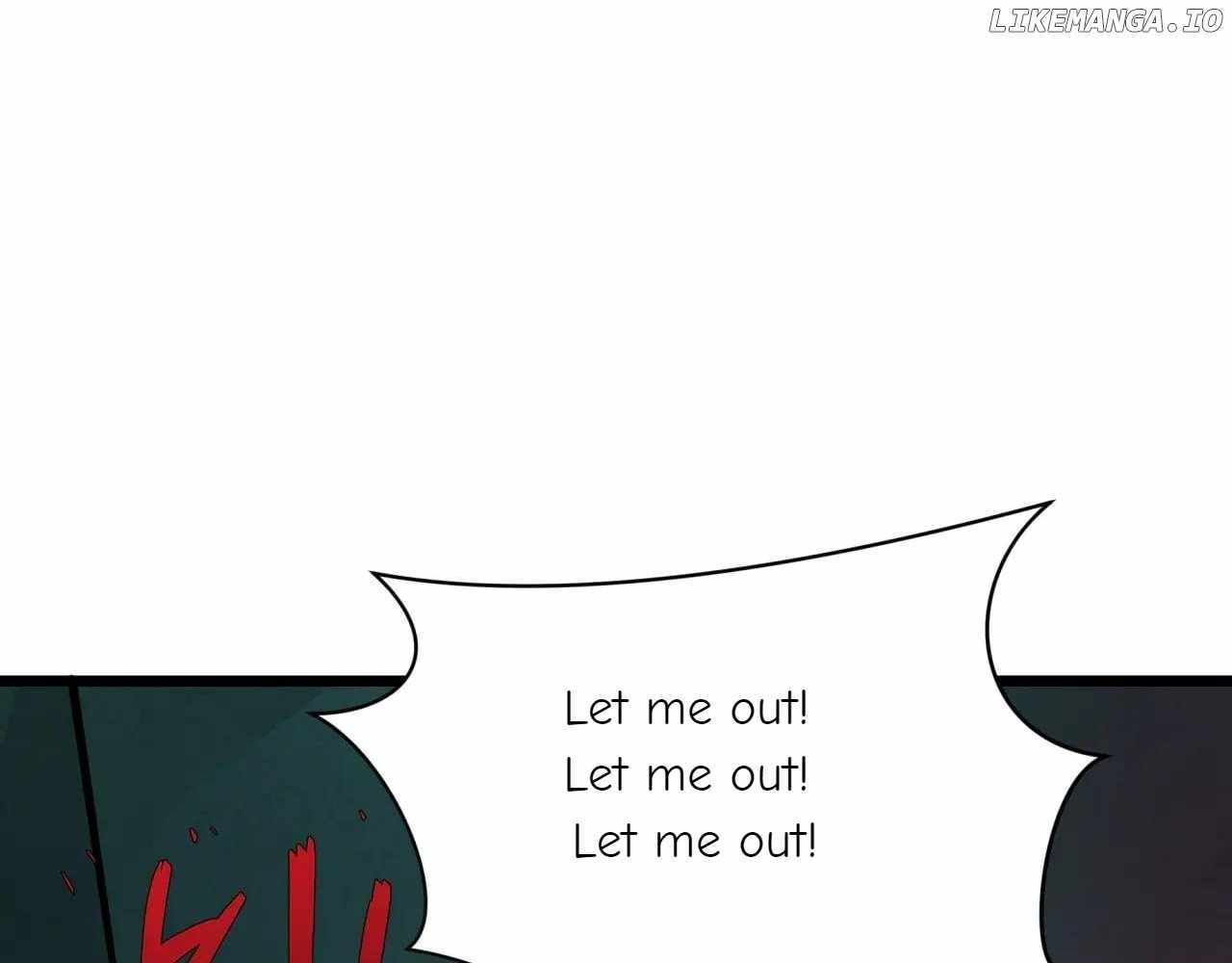 84