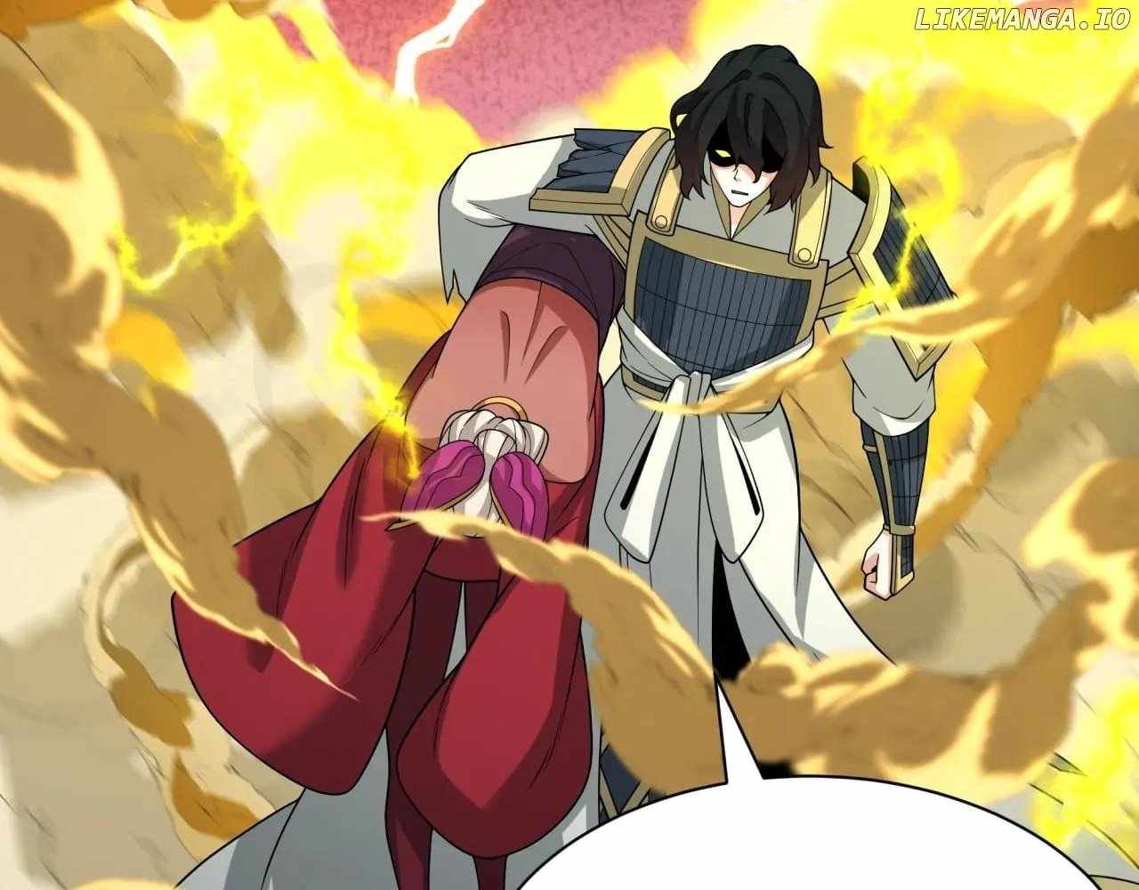 161