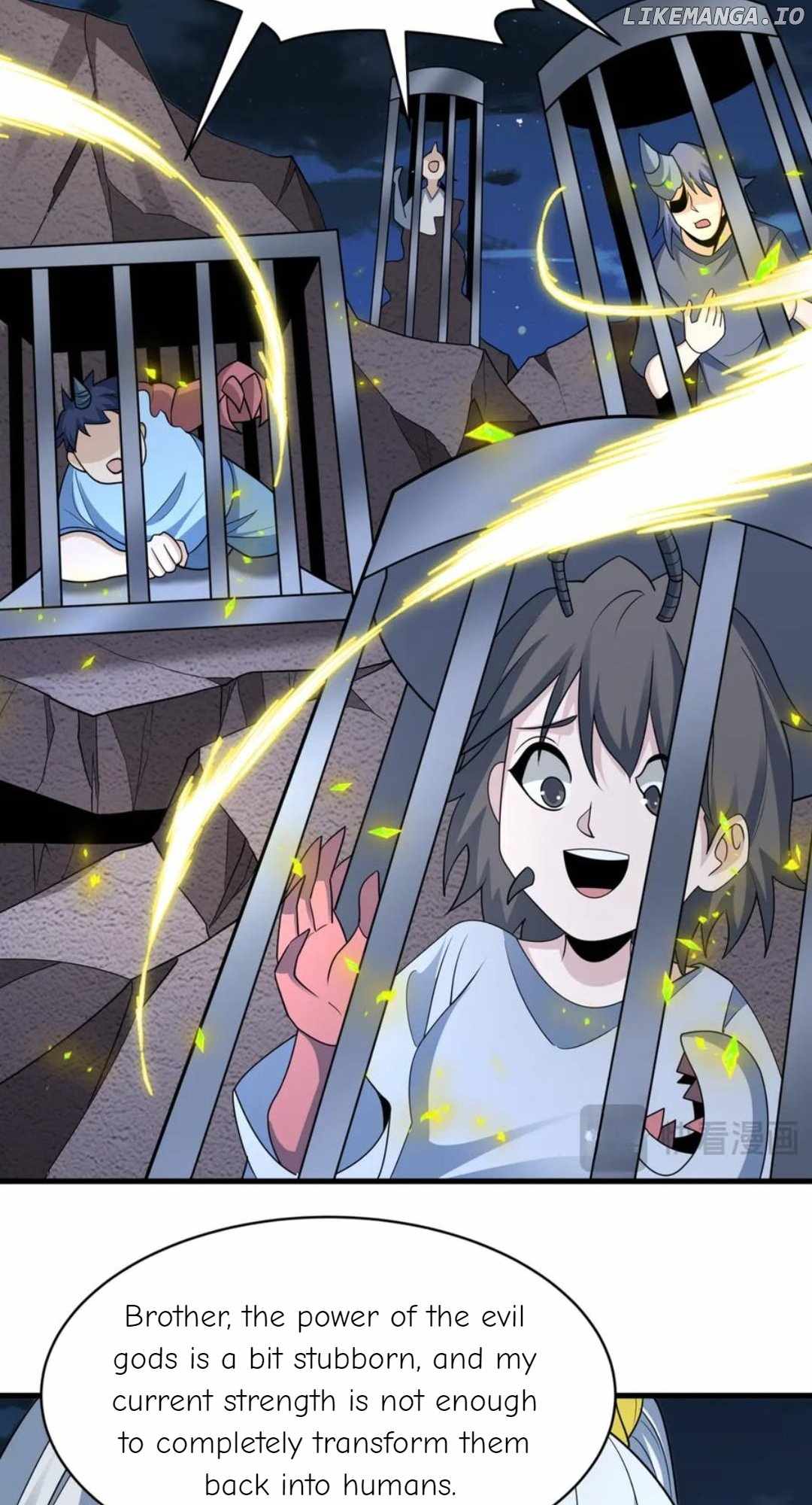 22