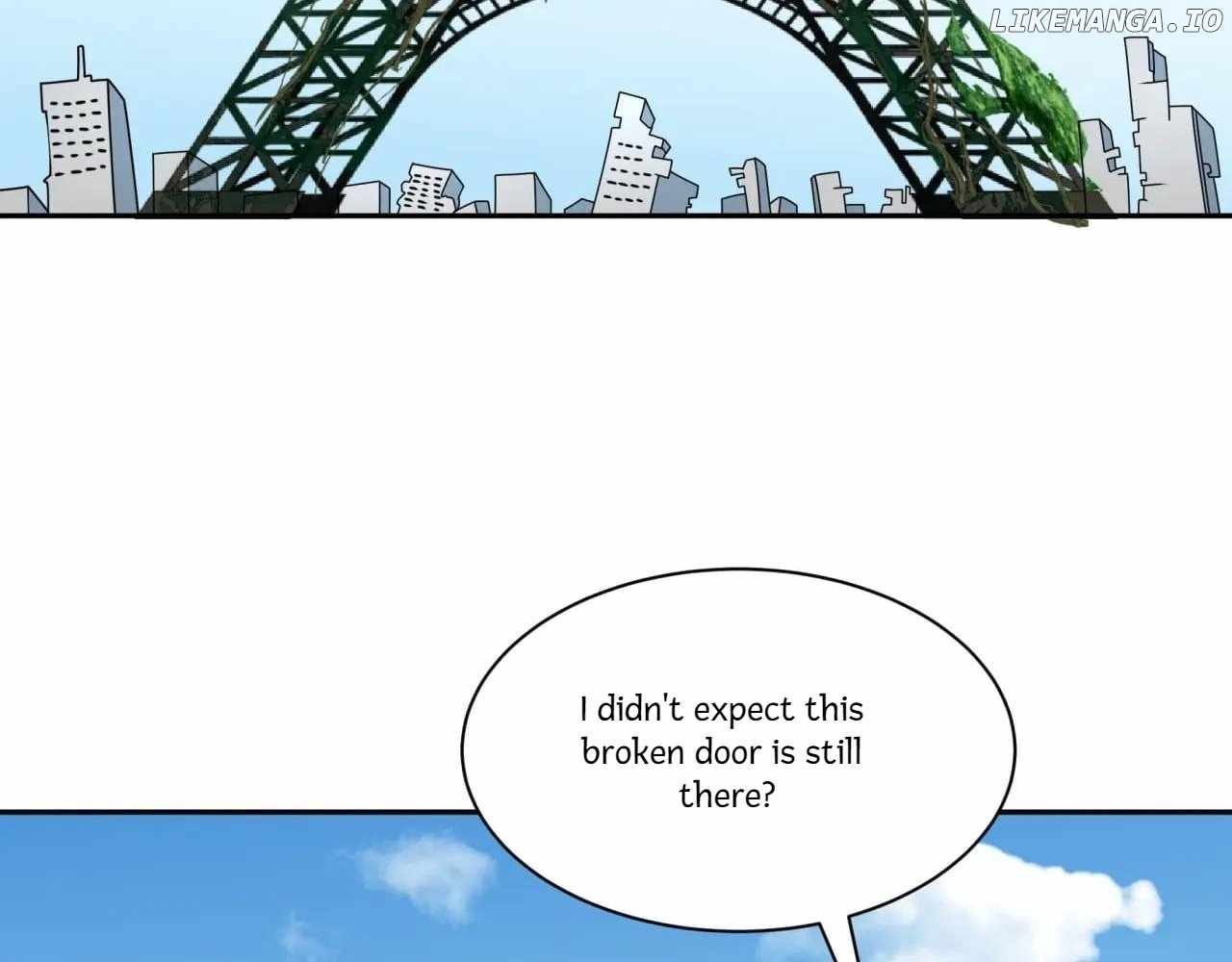 81