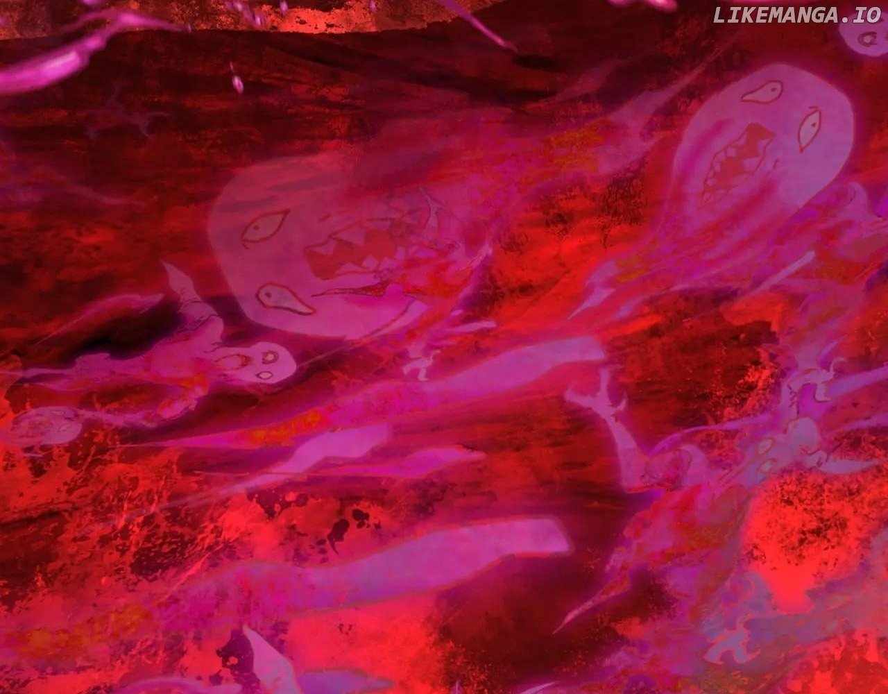 94