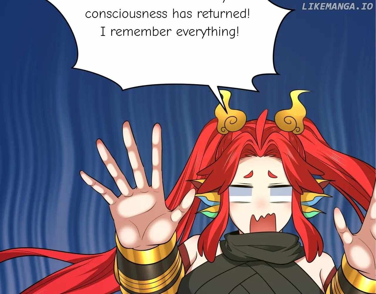 120
