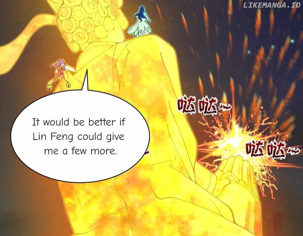 48