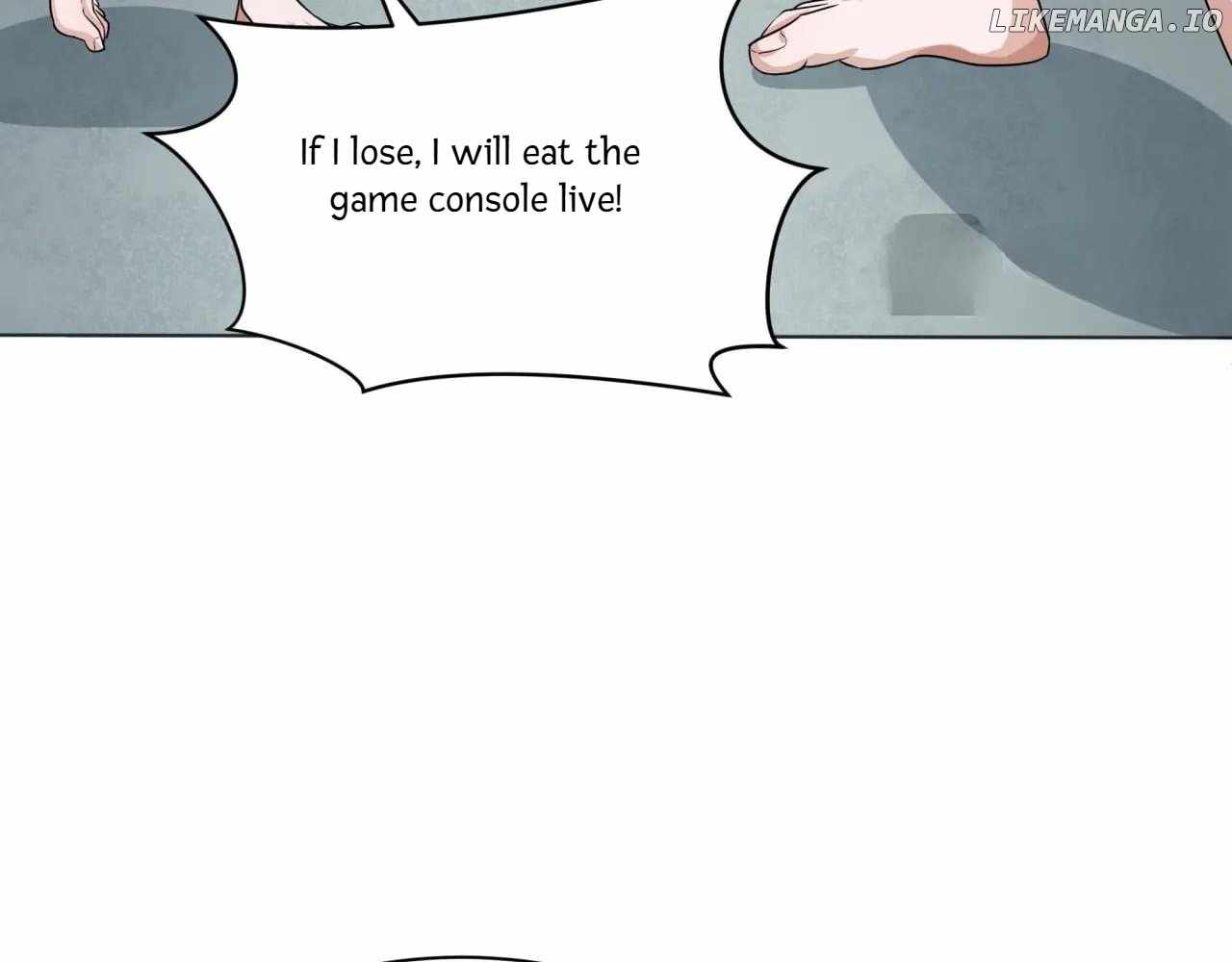 146