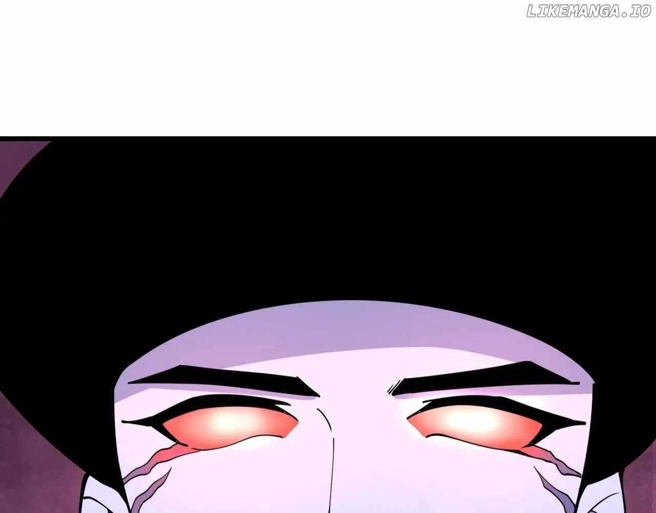 147