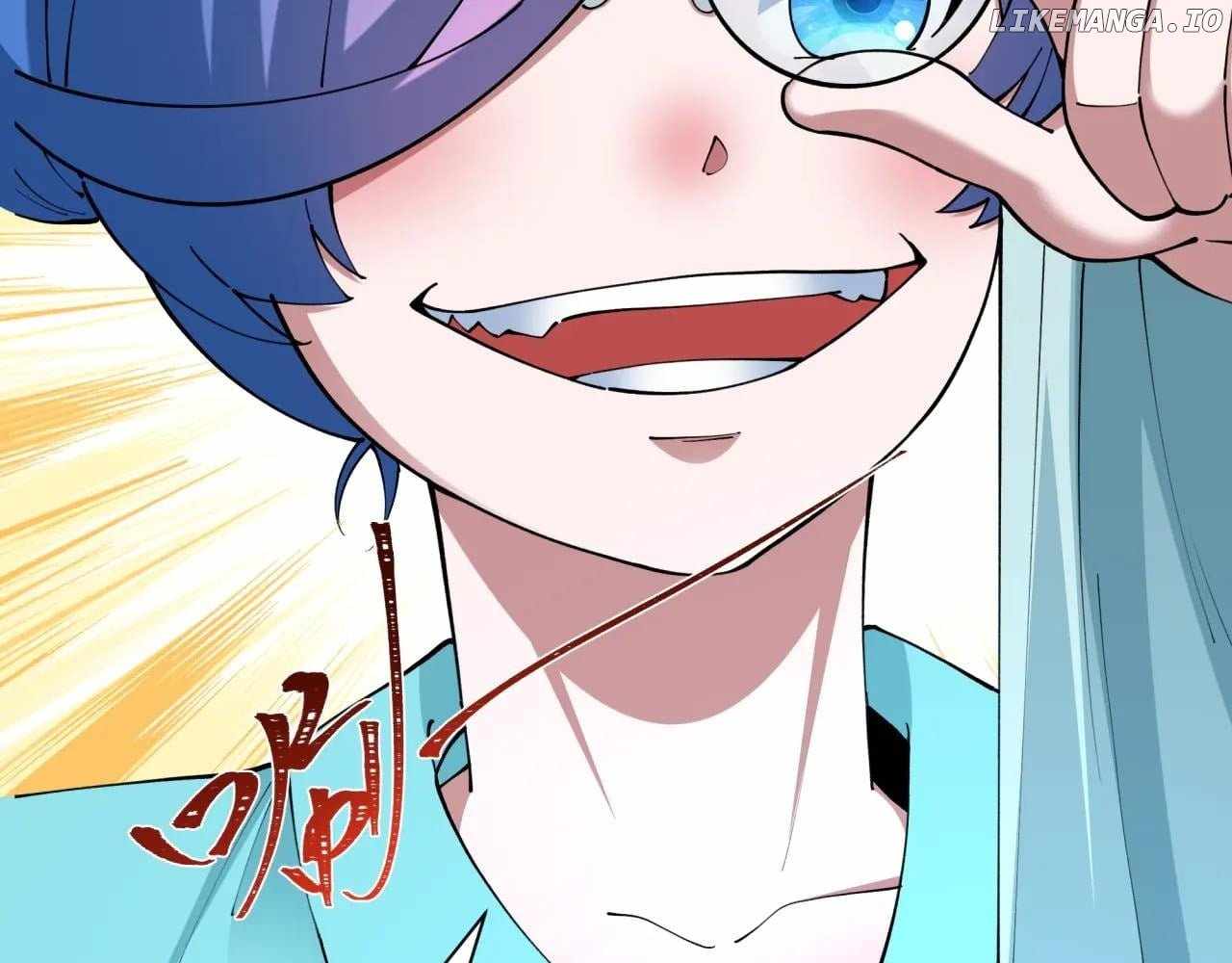 182