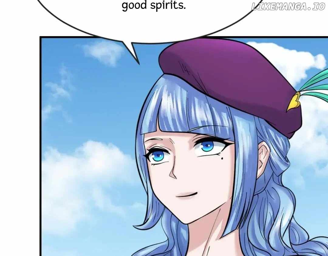 49