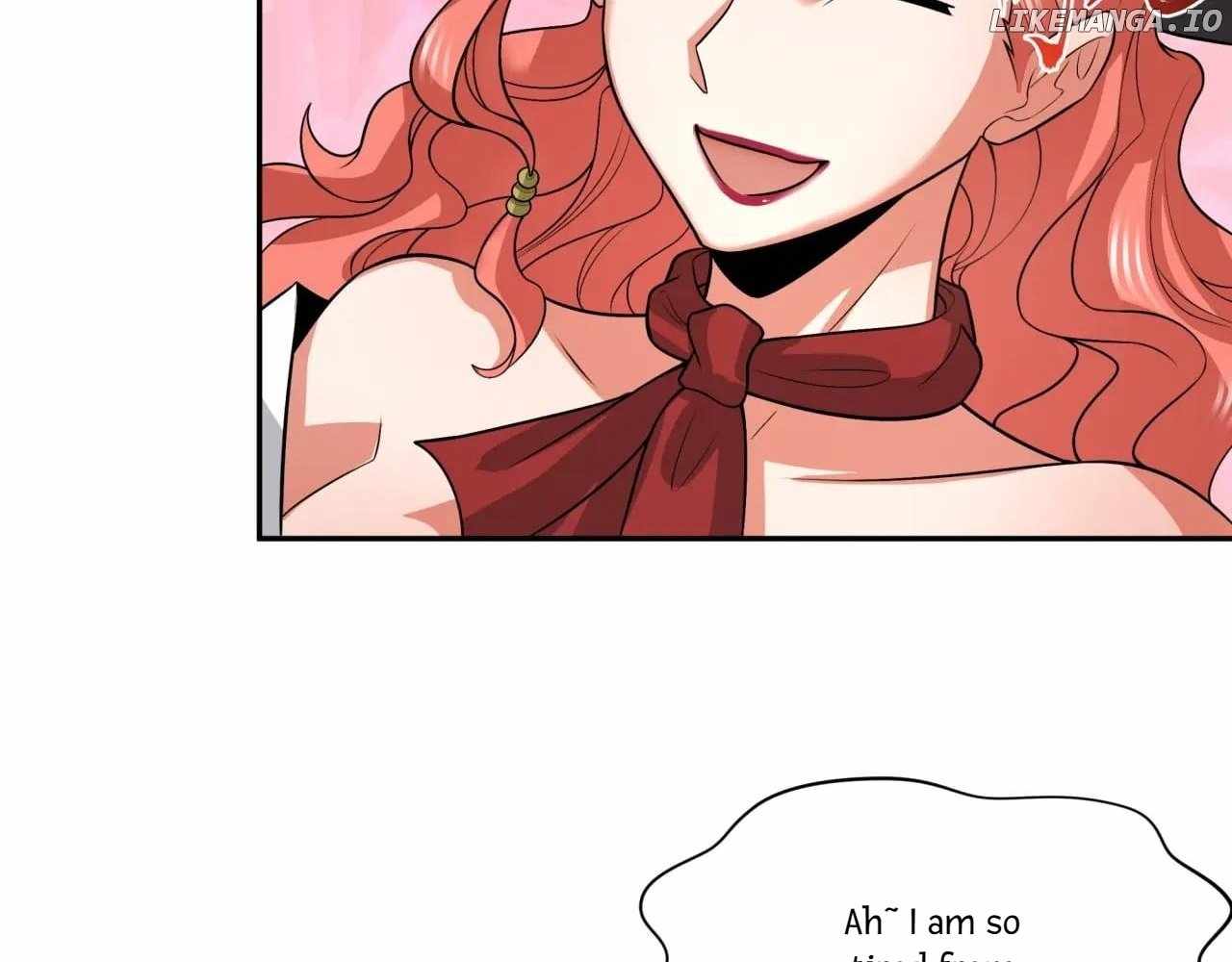 106