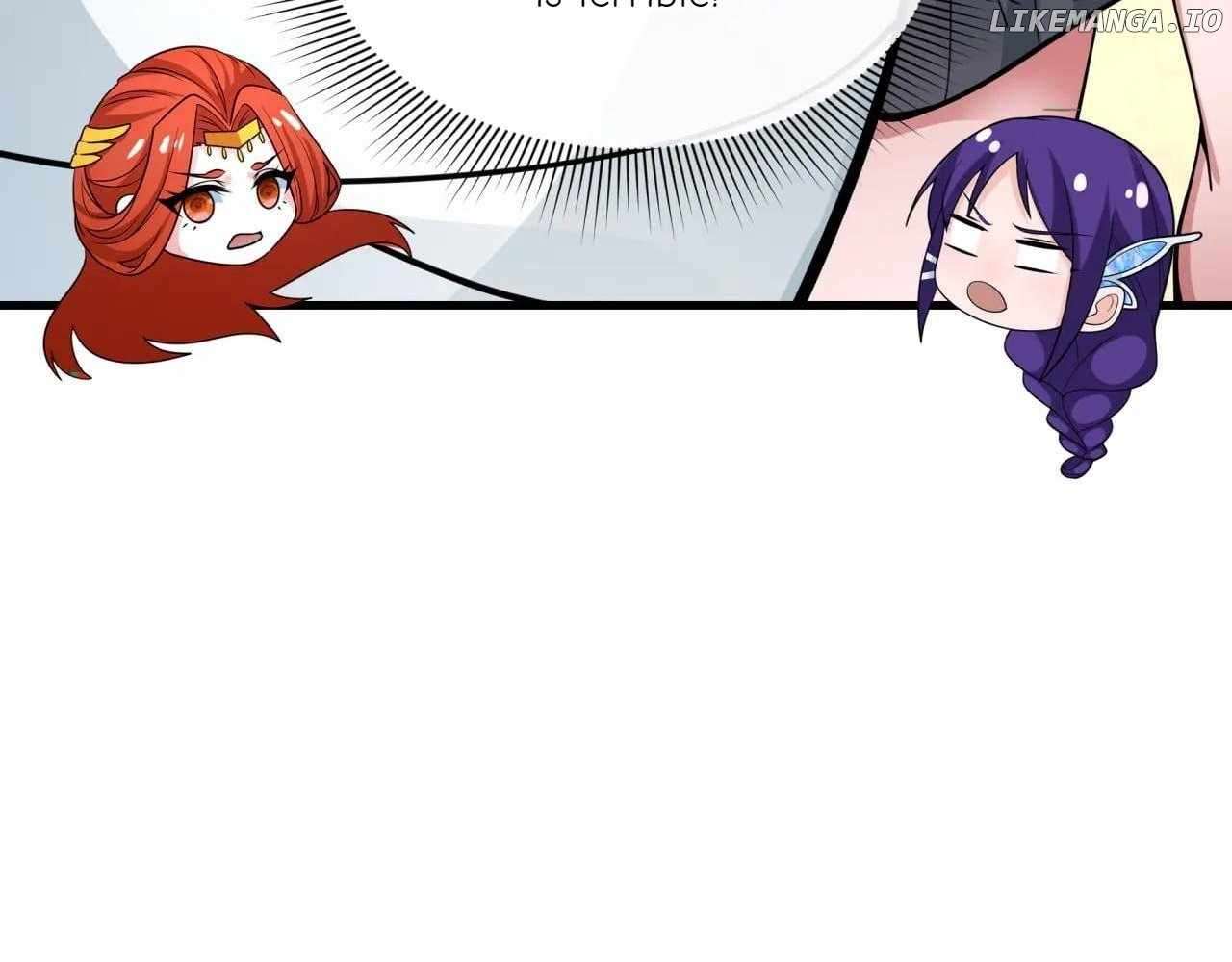 133