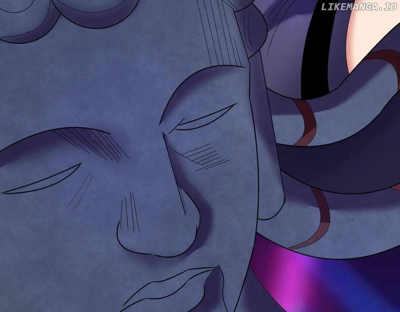 105
