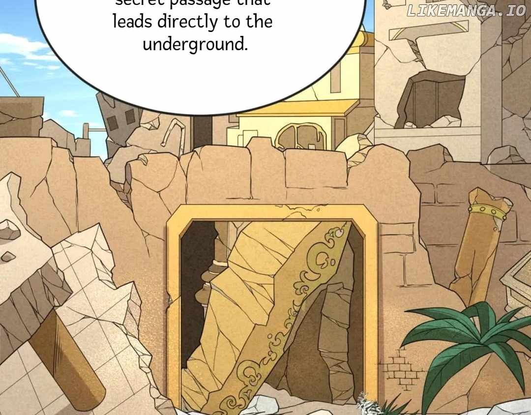 82
