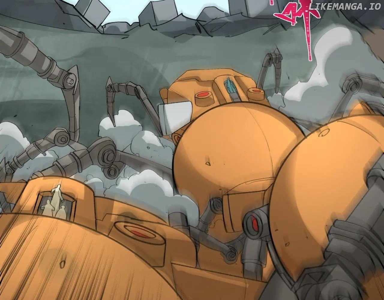 97