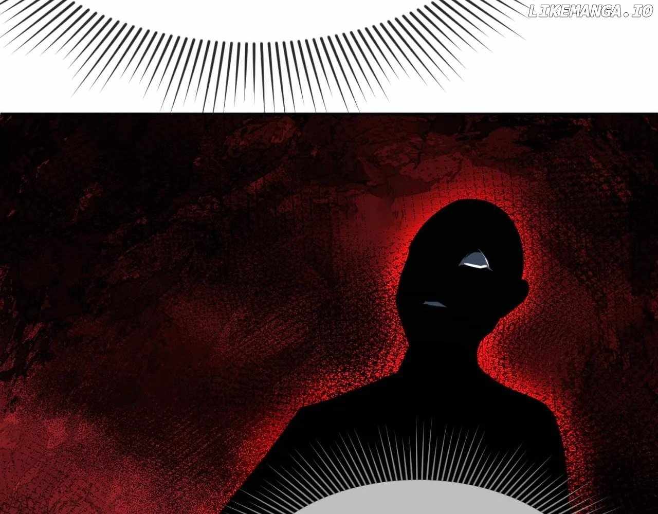 99