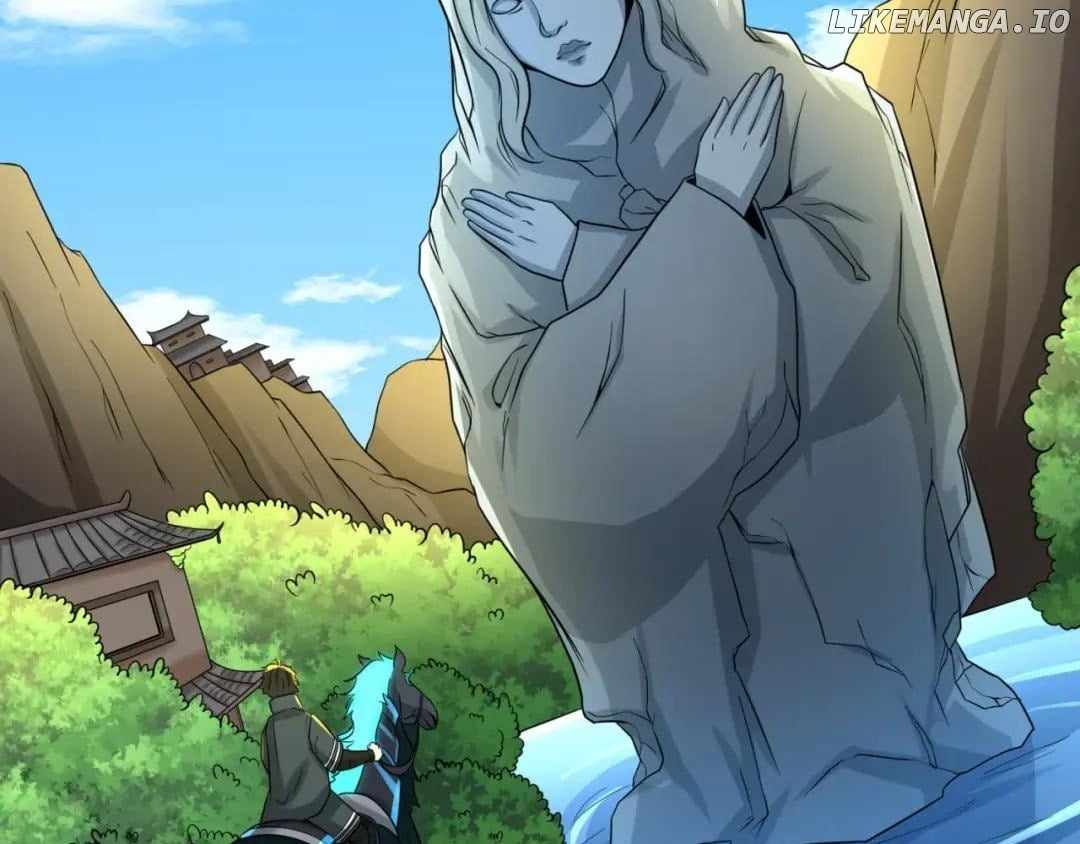 97