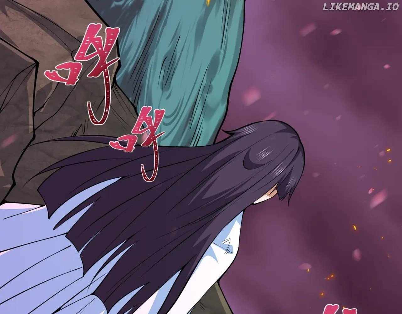 143