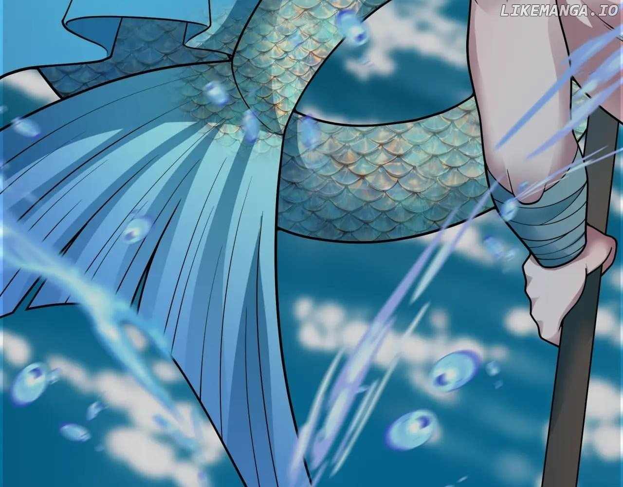 133